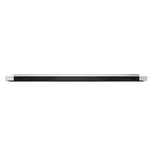 MSI Sword 17.3 Gaming Laptop - Intel Core i7 - 16GB Memory - 512GB SSD - White BUY IN JAPAN