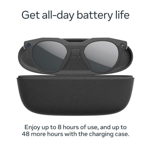 Oakley Meta HSTN glasses - Prizm Polarized Lenses - Black SHOP ONLINE