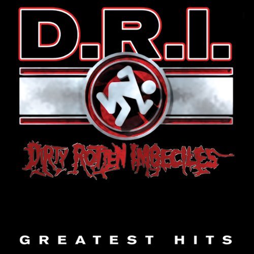 

Greatest Hits [LP] - VINYL