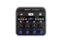 Zoom - PodTrak P4next Podcast Recorder, Battery Powered, 4 Microphone Inputs, 4 Headphone Outputs, AI Noise Reduction, Ton-Front_Standard