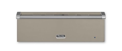 30" Viking 5-Series Warming Drawer - Nantucket