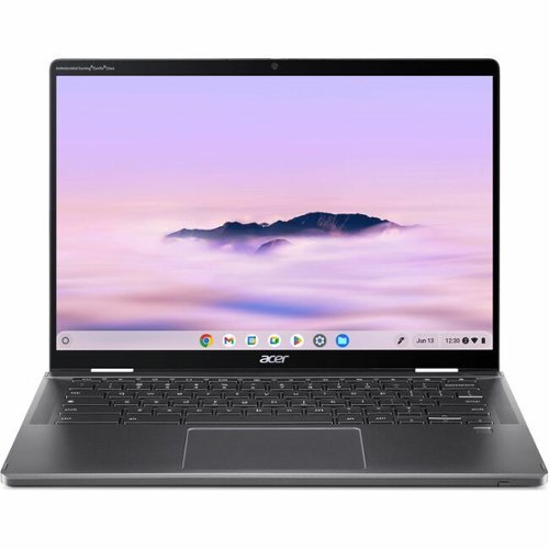 レコンポーザfor Windows ver1.0 & Encore3他 レコンポーザfor Windows ver1.0 & Encore3他 SCA5N4603