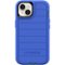 OtterBox - Defender Series Pro Hard Shell for Apple iPhone 14 and Apple iPhone 13 - Rain Check-Front_Standard