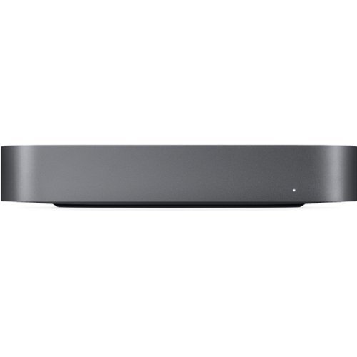 Apple Pre Owned Mac Mini Desktop Intel Core i5 8GB Memory 512GB