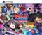 Phantom Breaker: Battle Grounds Ultimate Ultimate Edition - PlayStation 5-Front_Standard 
