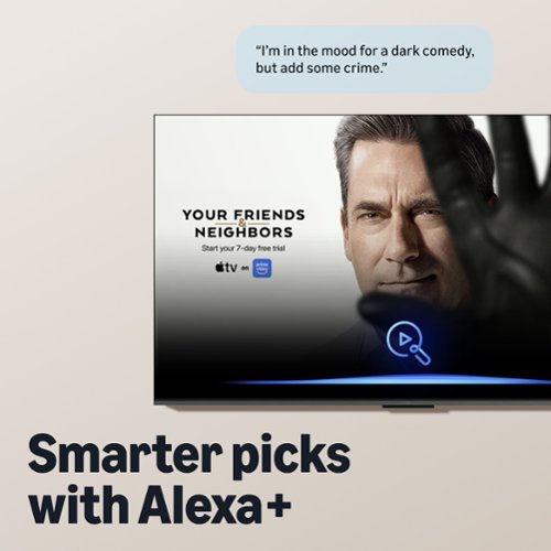 Amazon Fire TV Stick 4K (newest model), 4K streaming, new Fire TV Remote, free & live TV, find shows with Alexa+, 8GB - Black WORLDWIDE DELIVERY