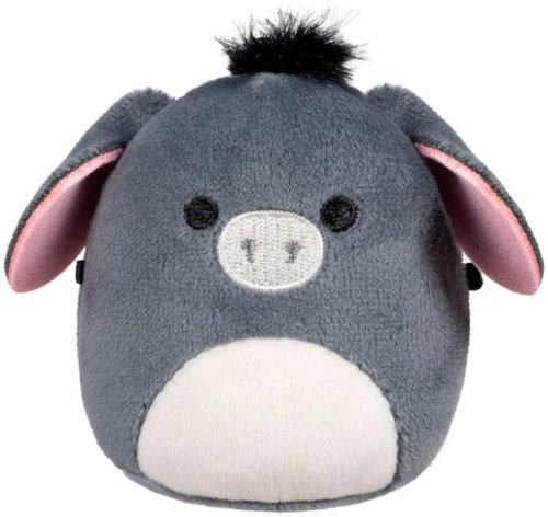 Jazwares Squishmallows Original Micromallows 2.5 Plush Mystery Capsule - Series 2 - Styles May Vary BUY ONLINE