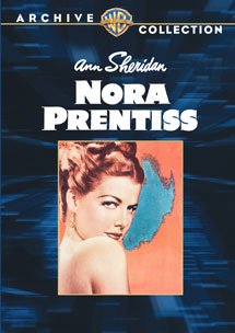 

Nora Prentiss [1947]