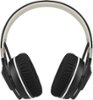 Sennheiser - Urbanite XL Wireless Over-the-Ear Headphones - Black-Front_Standard