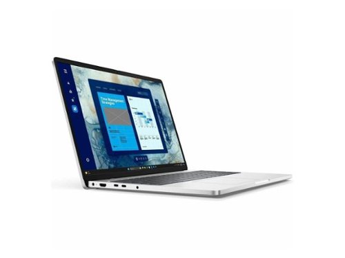 Dell Pro 16 PC16250 16