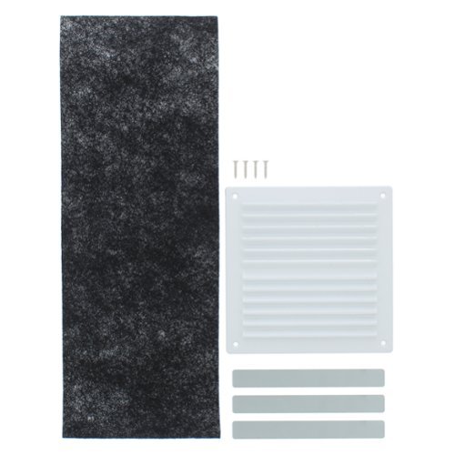 Zephyr - Recirculating Kit for AK8500AS Range Hood