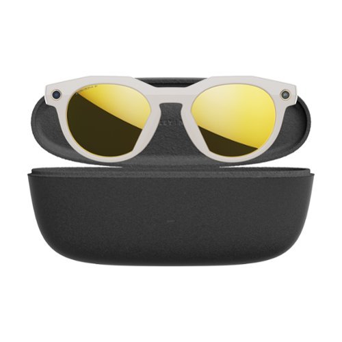 Oakley Meta HSTN glasses Limited Edition - Prizm 24K Polarized Lenses - Warm Grey BUY IN SINGAPORE