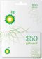 BP - $50 Gift Card-Front_Standard