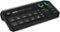 RØDE - RØDECaster Video S - Video and Audio Production Console - Black-Front_Standard