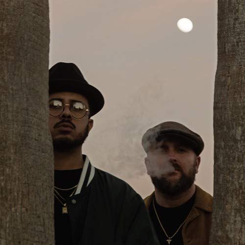  True & Livin [LP] - VINYL INTERNATIONAL SHIPPING
