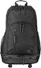 Modal™ - Athletic Epic Backpack & Laptop Bag - Black-Front_Standard