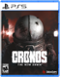 Cronos: The New Dawn - PlayStation 5-Front_Standard