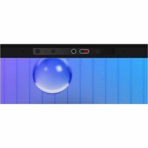 MSI Prestige 14 AI Studio C1V 14 Laptop - Intel Core Ultra 7 with 32GB Memory - 1 TB SSD - Stellar Gray, Gray BUY ONLINE