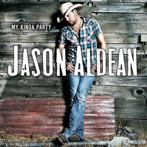  My Kinda Party [CD]