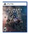 Crimson Desert - PlayStation 5-Front_Standard