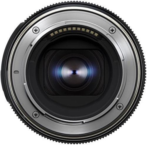 Tamron 90mm f/2.8 Di III VXD Macro Lens for Nikon Z mount with