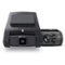 Momento - MD-8100 HD Dash Camera Kit (Front and Rear Camera) - Black-Front_Standard