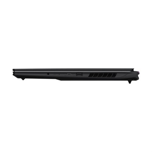 GIGABYTE AORUS MASTER 16 Gaming Laptop - 240Hz 2560x1600 OLED - RTX 5080 - AMD Ryzen 9 9955 - 1TB SSD - 32GB DDR5 RAM - Black BUY IN CANADA