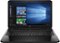 HP - 15.6" Touch-Screen Laptop - Intel Core i3 - 6GB Memory - 750GB Hard Drive - Black Licorice-Front_Standard 