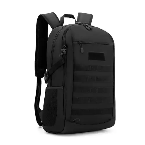 30l-black