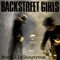 Normal Is Dangerous [LP] [VINYL]