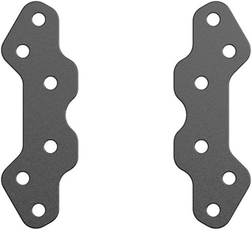 Moza Racing - HMA Profile Adapter Kit for Windows