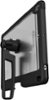 STM - dux grip for iPad 9th/8th/7th gen - Black-Alt_View_Standard_16