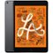 Apple - Certified Refurbished 7.9-Inch iPad Mini (5th Generation) (2019) Wi-Fi + Cellular - 64GB - Gold (Unlocked)-Front_Standard 