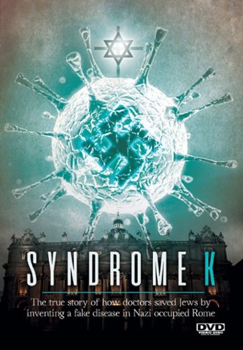 

Syndrome K