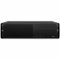 HP - Z2 G9 Workstation - Core i7 14th Gen i7-14700 - 16 GB - 512 GB SSD - Small Form Factor - Smart Buy - Intel Chip - Black-Front_Standard