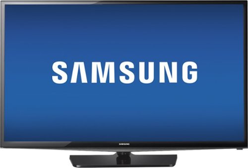  Samsung - 28&quot; Class (27-1/2&quot; Diag.) - LED - 720p - HDTV