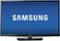 Samsung - 28" Class (27-1/2" Diag.) - LED - 720p - HDTV-Front_Standard
