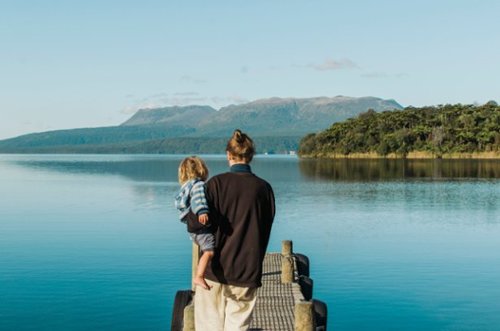 Polaroid Hi-Print 4x6 Photo Printer - White GLOBAL SHIPPING