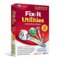 Avanquest - Fix-It Utilities Professional - Windows-Front_Standard