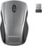 Wireless Optical Mouse-Front_Standard
