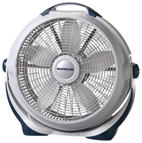 https://pisces.bbystatic.com/prescaled/500/500/image2/BestBuy_US/images/products/3493/3493069_sa.jpg