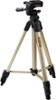 Sunpak - 2001UT 48.9" Tripod - Gold-Angle_Standard
