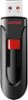 SanDisk - Cruzer Glide 64GB USB 2.0 Flash Drive - Black-Front_Standard