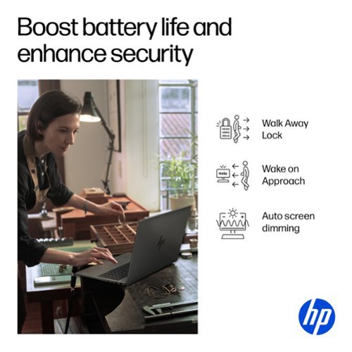 HP OmniBook X 16 2K OLED Touch-Screen Laptop - Intel Core Ultra 7 - 32GB DDR5 Memory - NVIDIA GeForce RTX 4050 - 2TB SSD - Meteor Silver HOW TO BUY