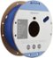 Insignia™ - PLA 1.75mm Filament - Blue-Angle_Standard