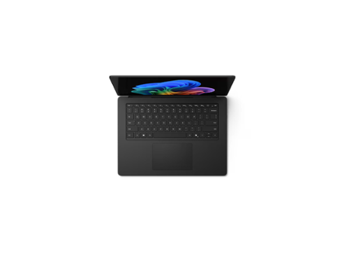 Microsoft Surface Laptop 8 15