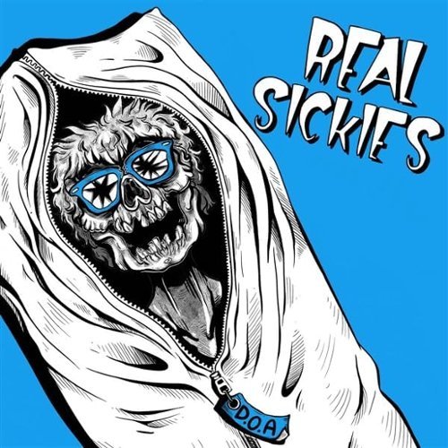 Under a Plastic Bag [LP] [VINYL]
