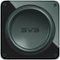 SVS - SB-5000 15" 2000W Powered Subwoofer - Piano Gloss-Front_Standard