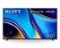 Sony - 65" Class BRAVIA XR8B OLED 4K Google TV with Gemini-Front_Standard