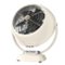 Vornado - Vfan Jr Circulator - White-Front_Standard